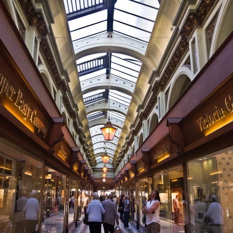 Stavby občanské vybavenosti | náhled