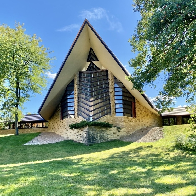 Dřevostavby | náhled